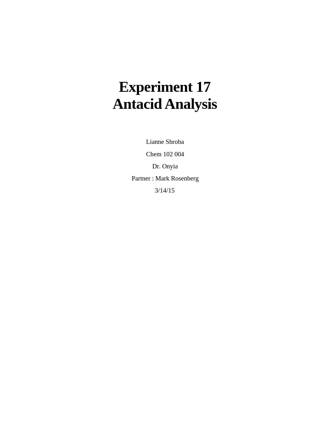 formal chem lab 2_dcv0wf4tiek_page1