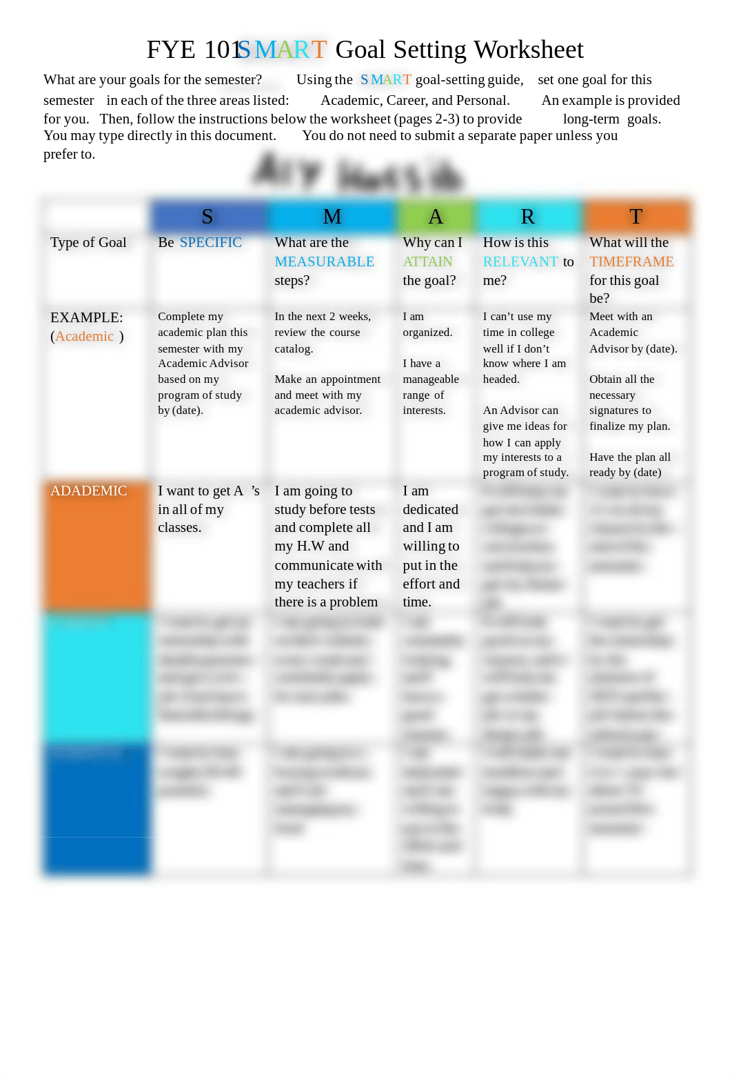 SMART Goal Setting Worksheet FA22 (1).pdf_dcv0wgn1g6a_page1