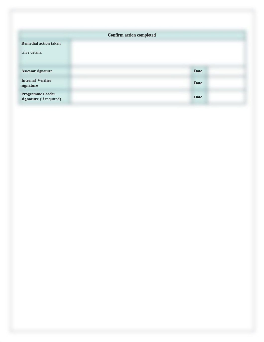 2265-1659523378850-Unit 20 Organisational Behabiour.docx_dcv16xvmizr_page2