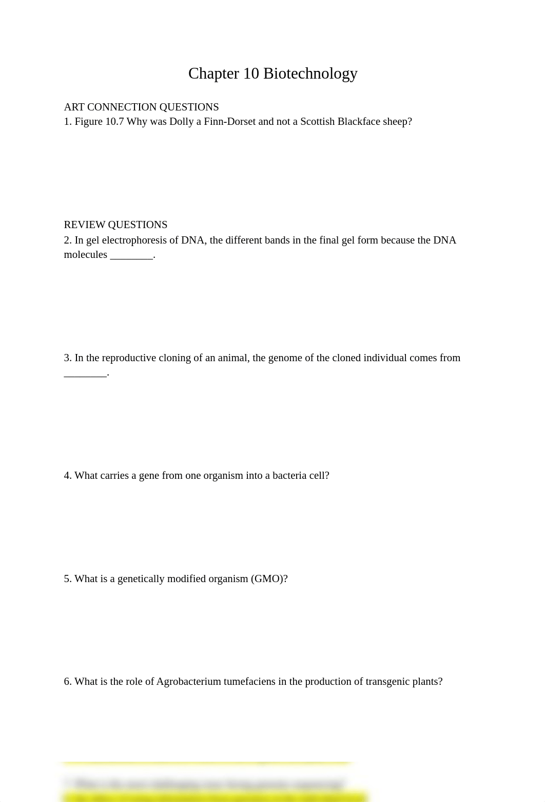 Ch. 10 BIO Questions.pdf_dcv1c2nxevc_page1