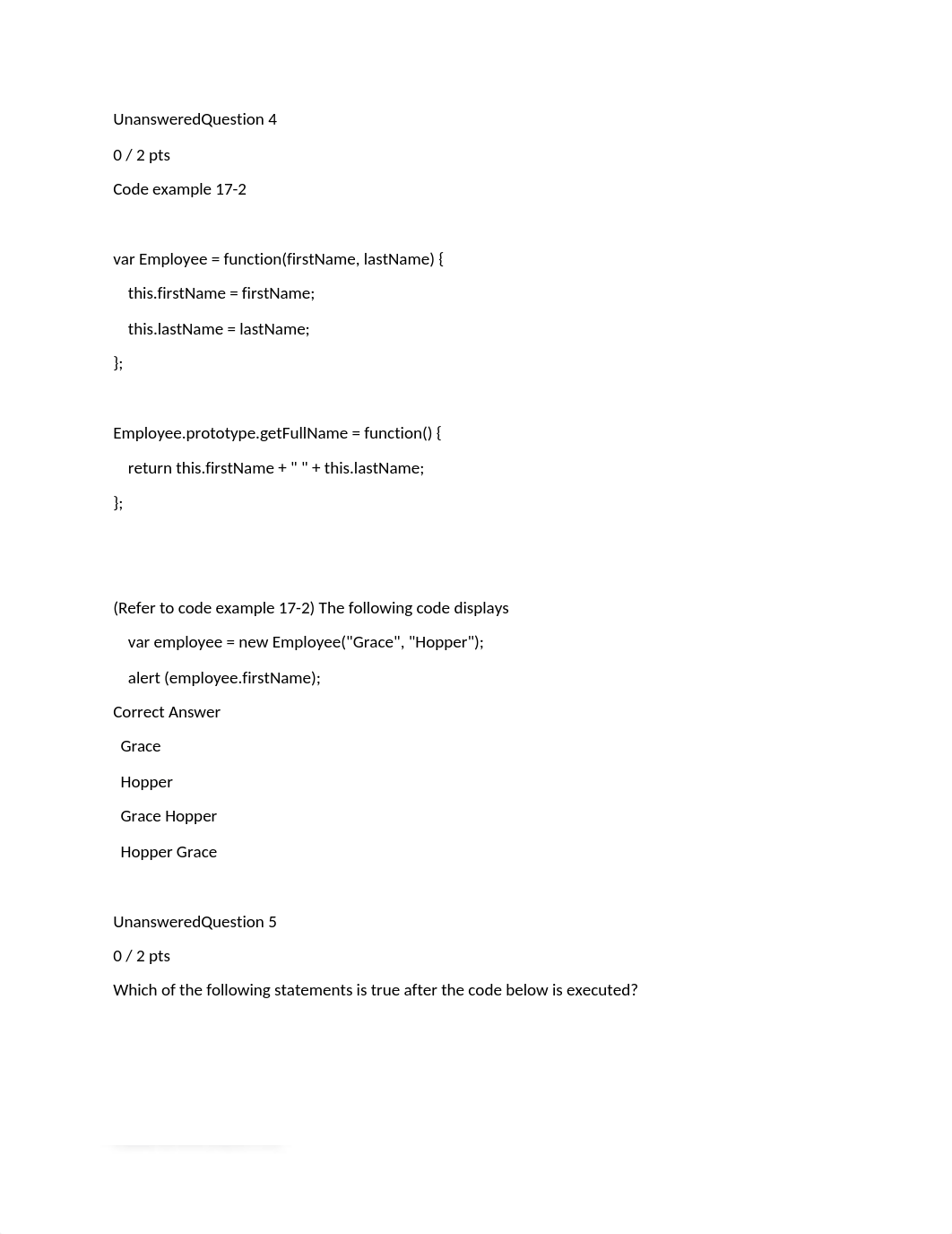 Java quiz 17.docx_dcv1e4yb8uf_page2