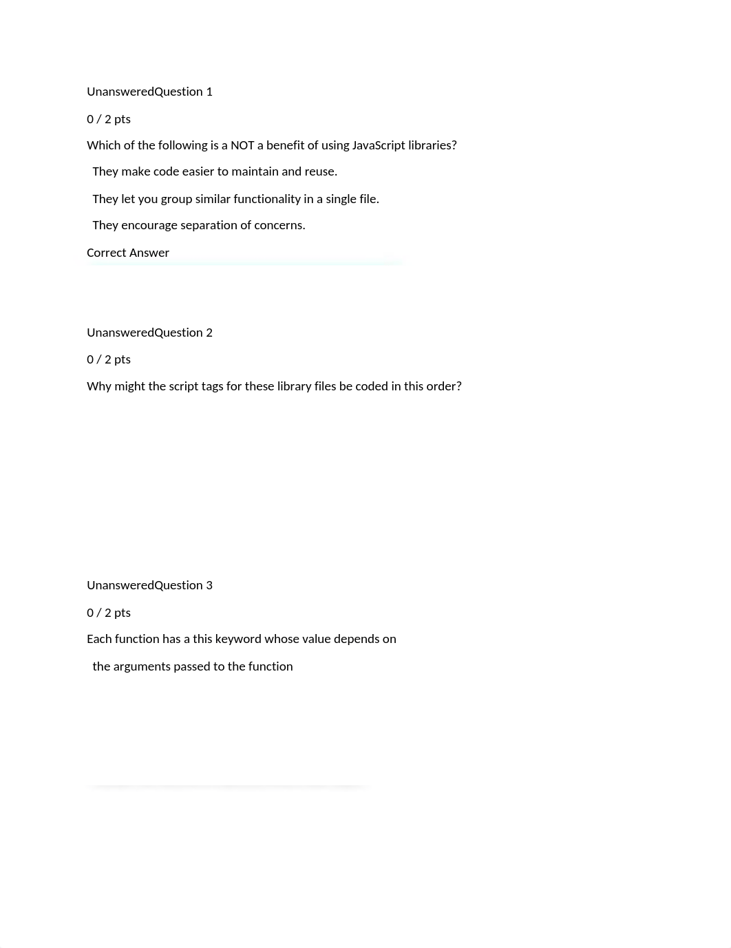 Java quiz 17.docx_dcv1e4yb8uf_page1