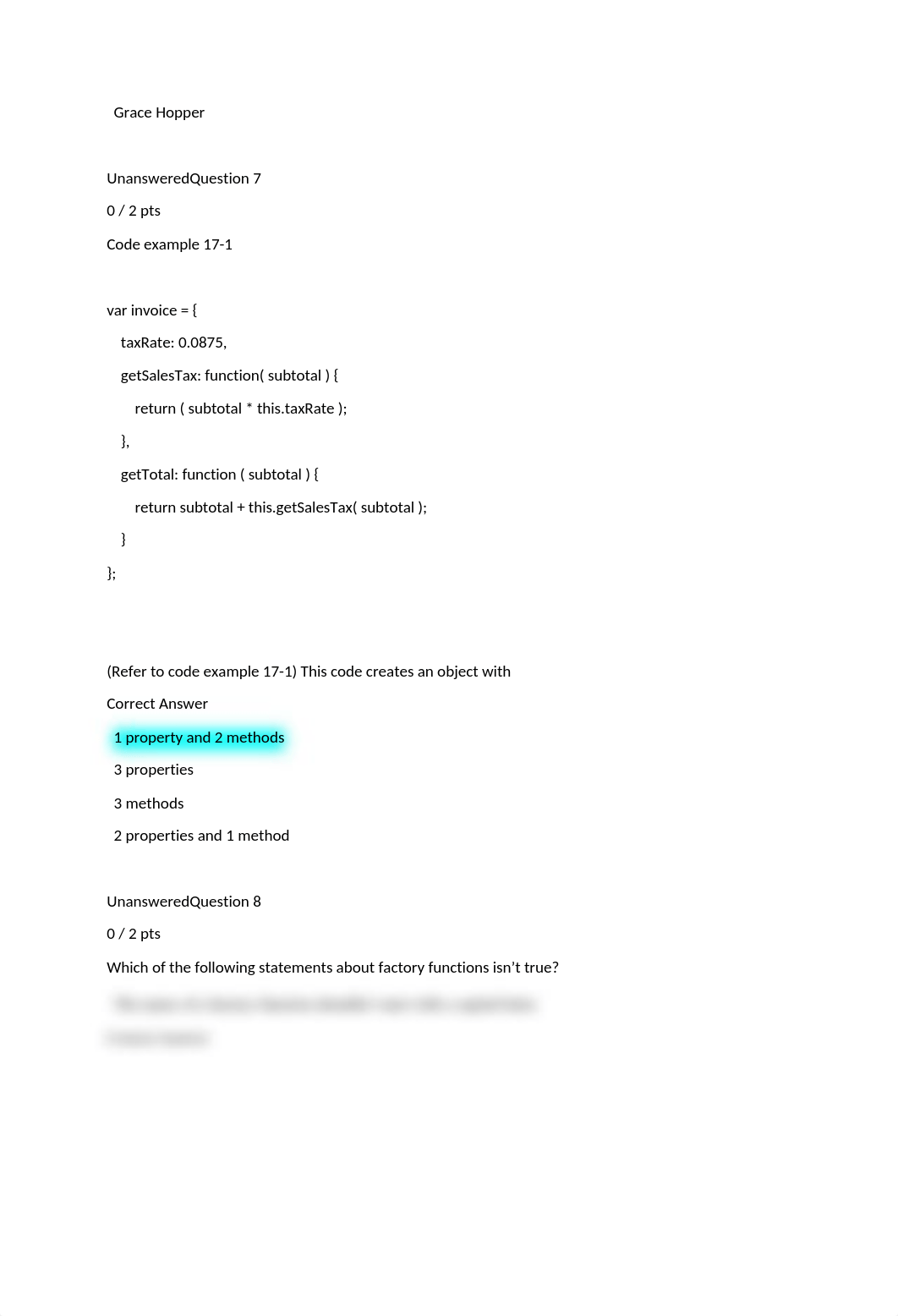 Java quiz 17.docx_dcv1e4yb8uf_page4