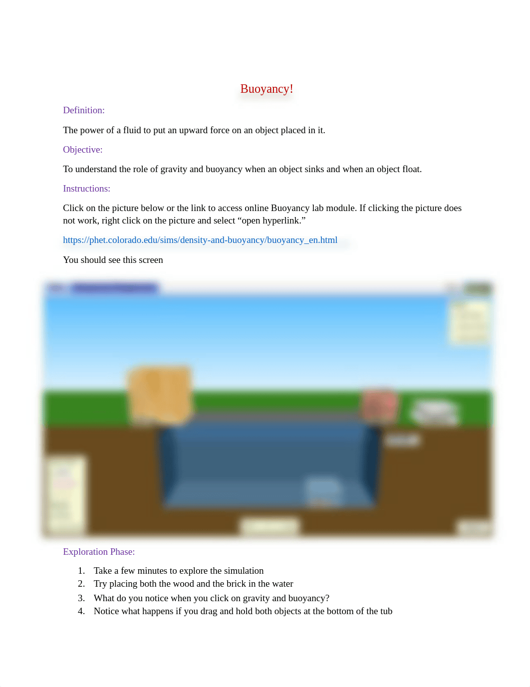 Buoyancy Physics Lab Activites.docx_dcv1nkzv54r_page1