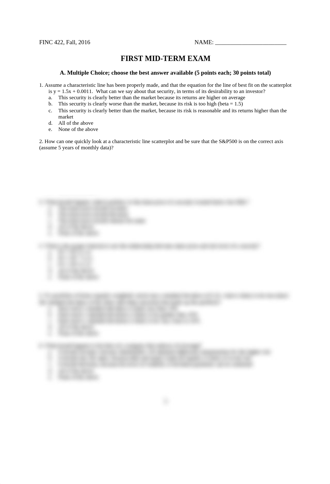 First Midterm Exam--Fall 2016.docx_dcv1pf069tg_page1