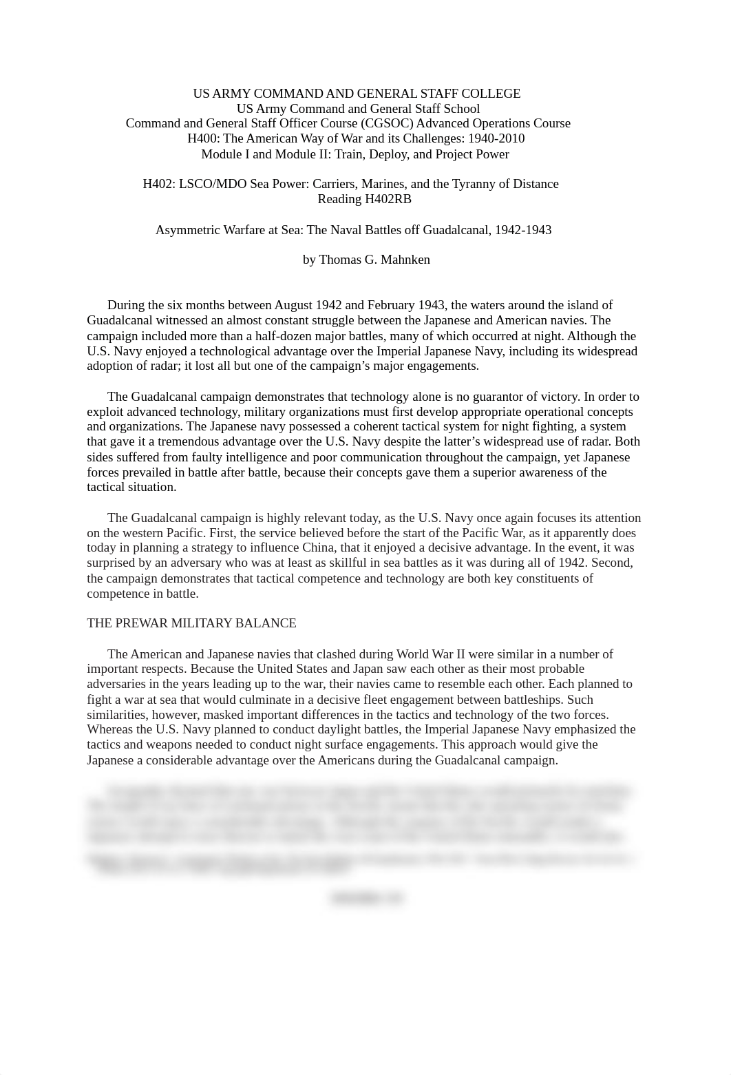 H402 Naval Battles near Guadacanal.docx_dcv1unoa4um_page1