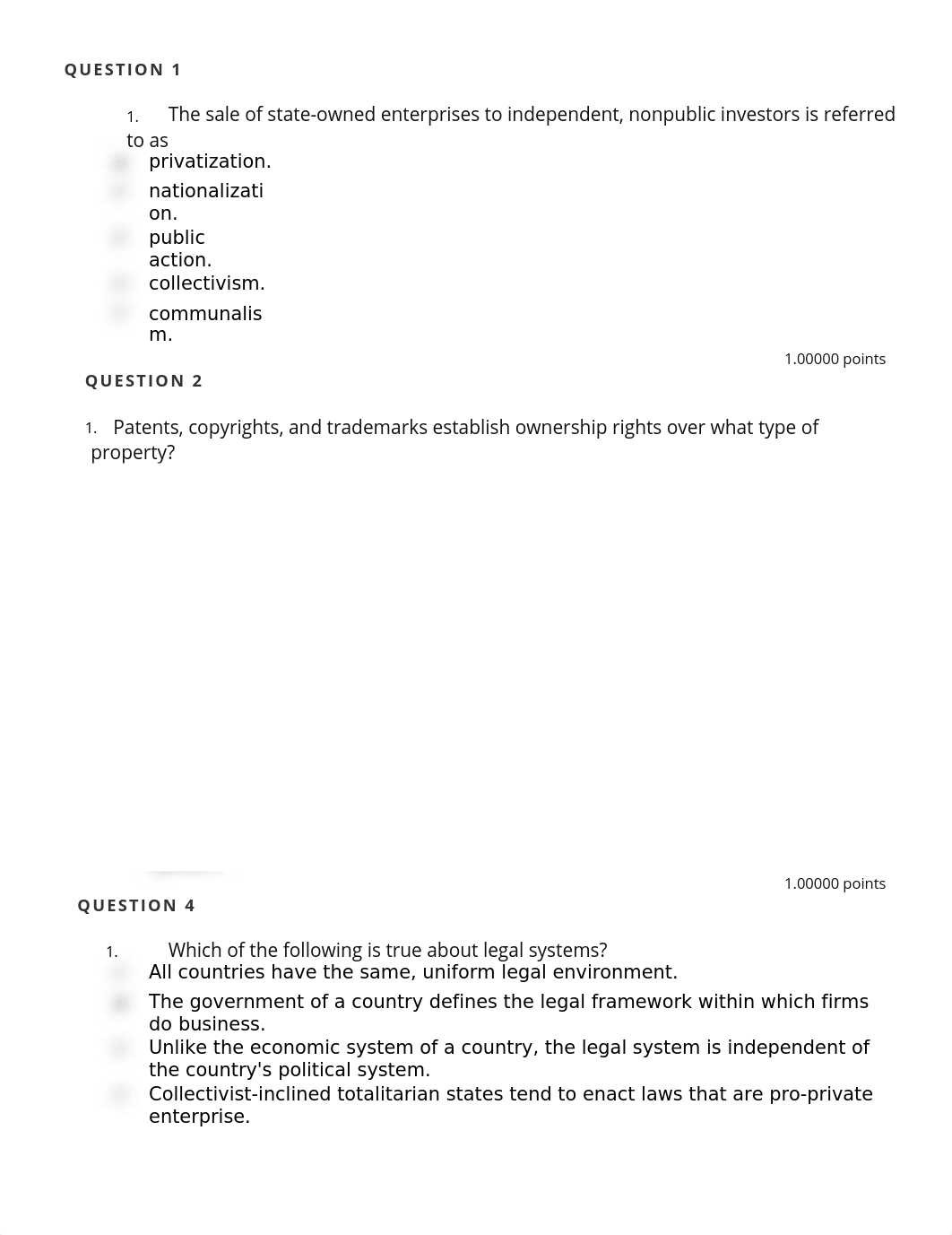 resolve - exam.docx_dcv24i02wgm_page1