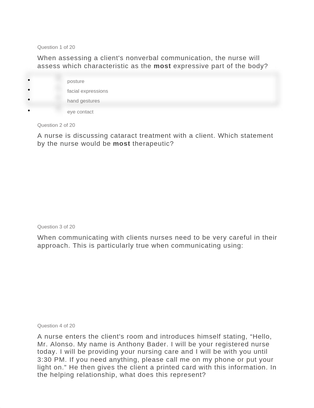 04 Communication.docx_dcv2bah8ep9_page1