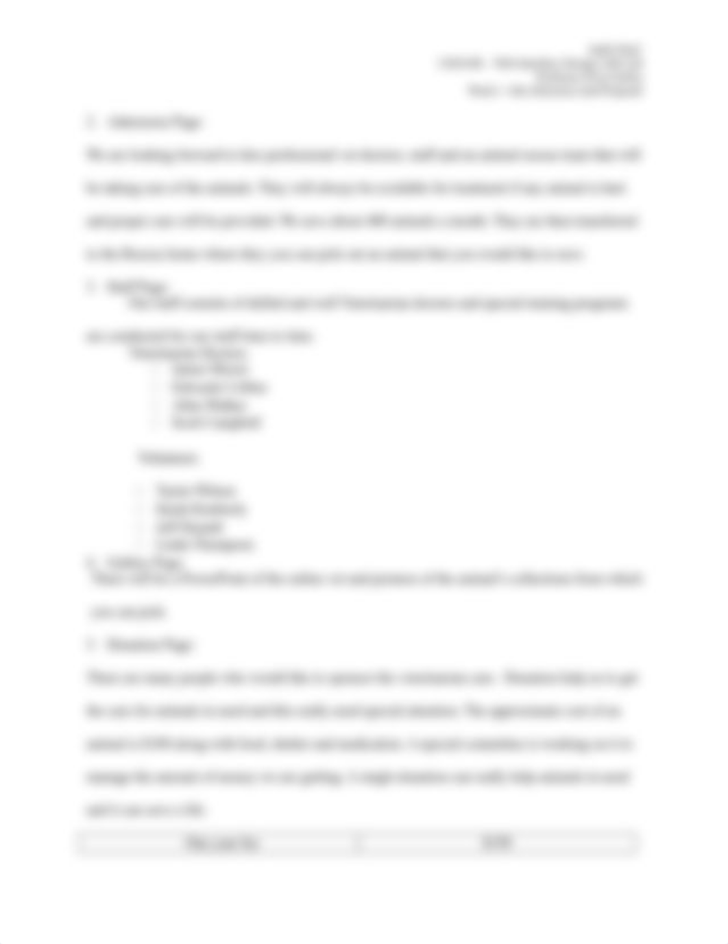 Patel_CIS363_projectWk1.docx_dcv2tg8jfsp_page3