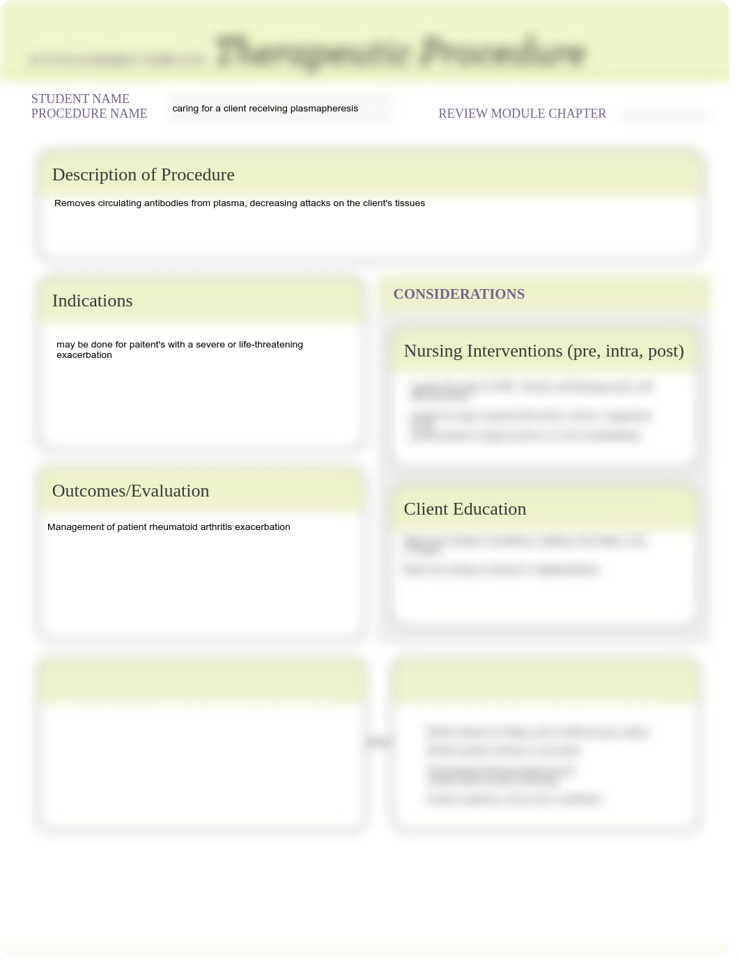 ATI proctoctor focused review 4.pdf_dcv2wr7qx7j_page1