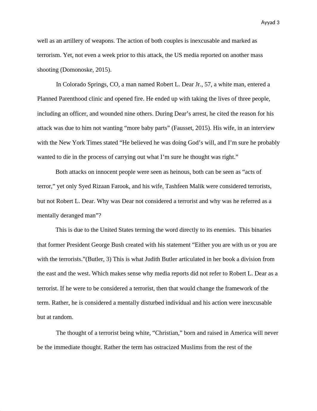 Philosophy 110 Final Paper.docx_dcv2xrgjwsm_page3