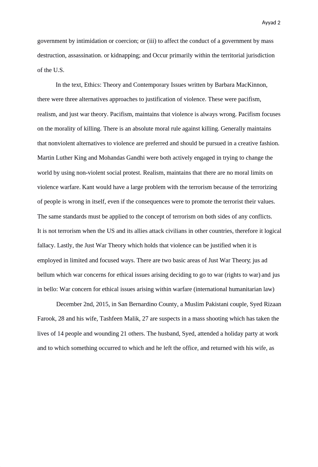 Philosophy 110 Final Paper.docx_dcv2xrgjwsm_page2