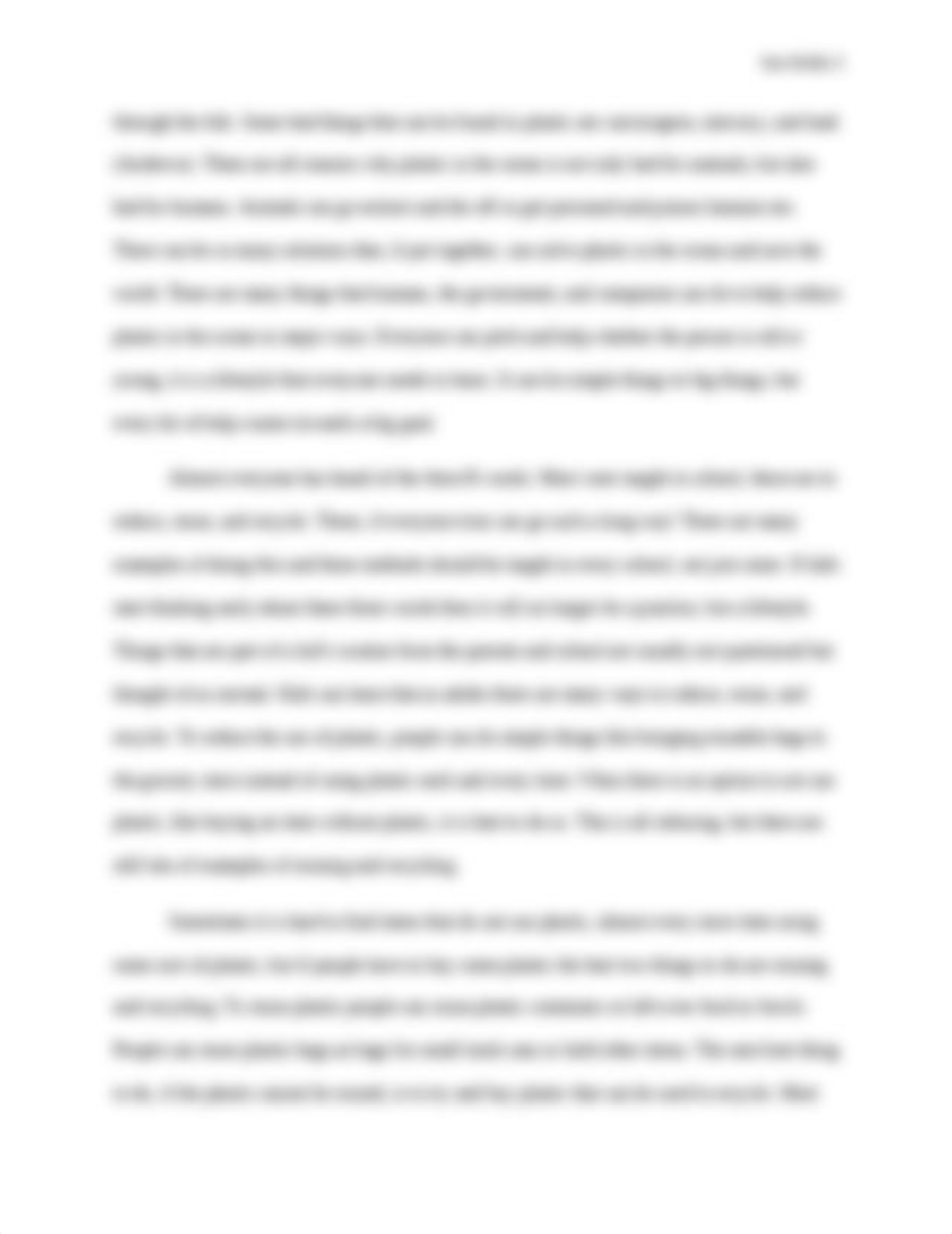 Jenna Van Sickle- Save the World.docx_dcv2yg03tl2_page3