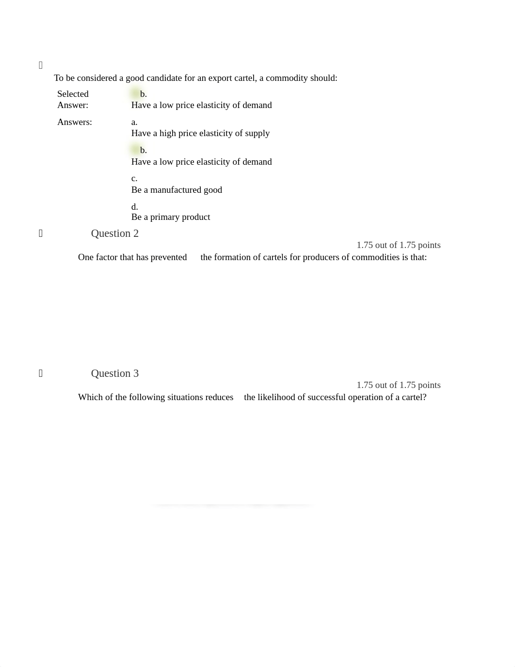 wk 4 test.docx_dcv31ncb0lm_page1