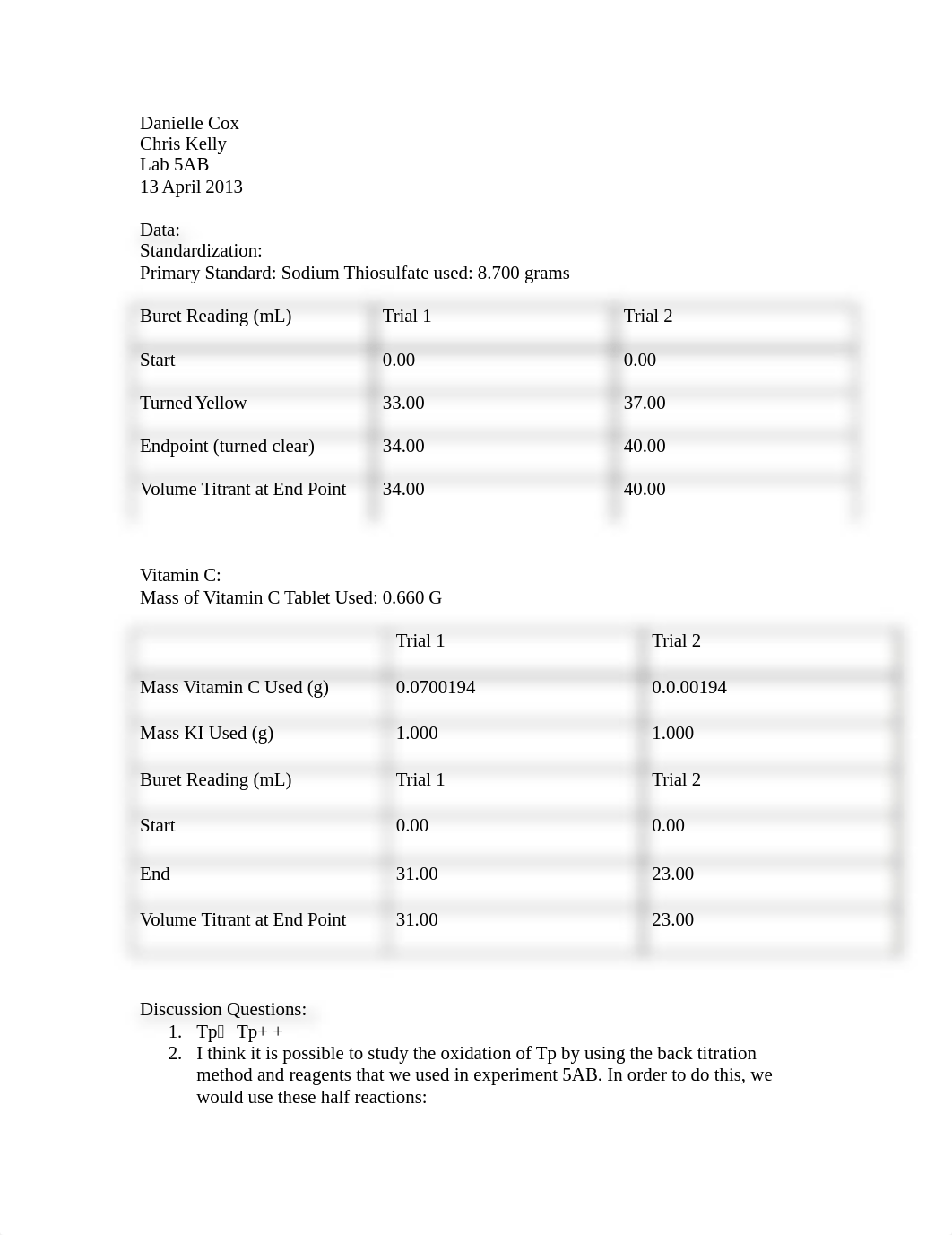 CHEM272 Lab5AB_dcv339uys3j_page1