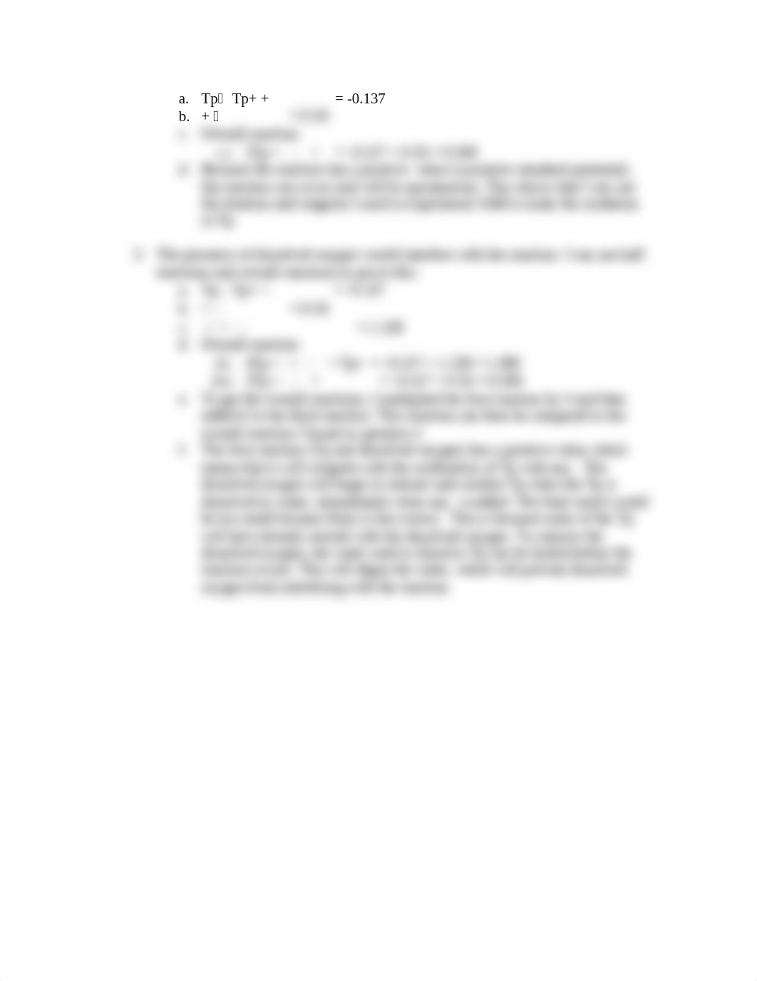 CHEM272 Lab5AB_dcv339uys3j_page2