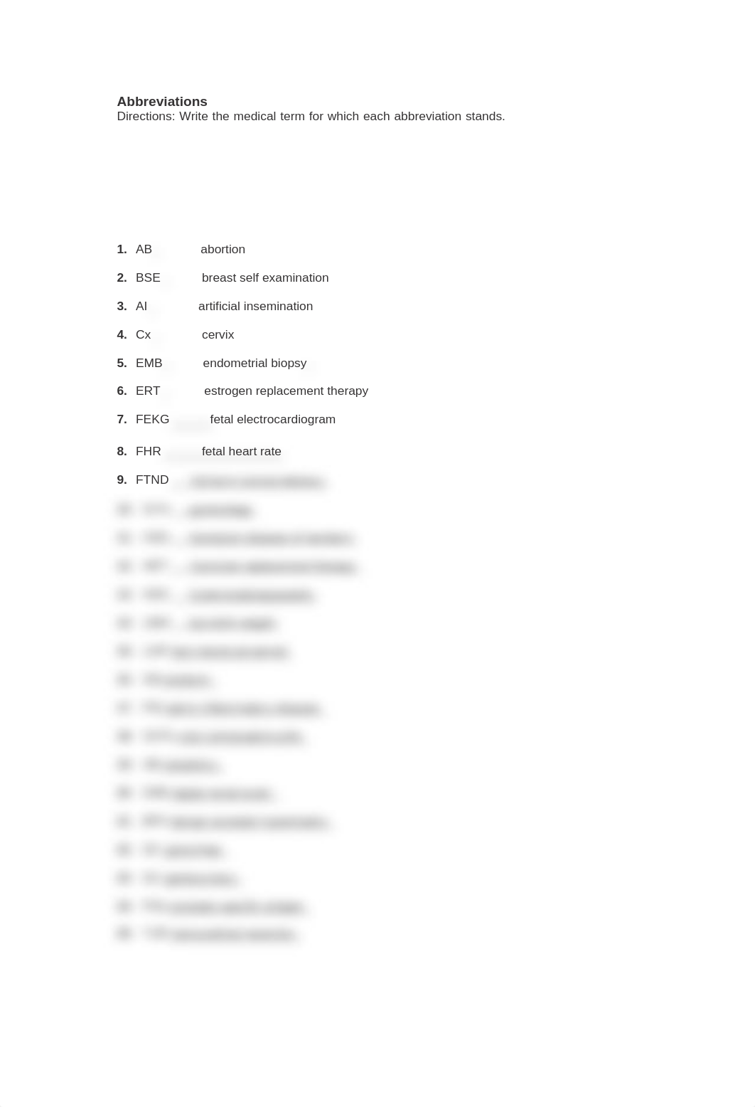 Reproductive System Ch10 ONL.docx_dcv352ycbbd_page3