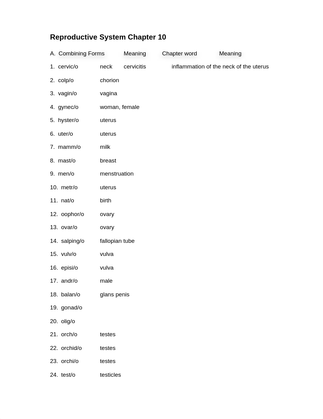 Reproductive System Ch10 ONL.docx_dcv352ycbbd_page1