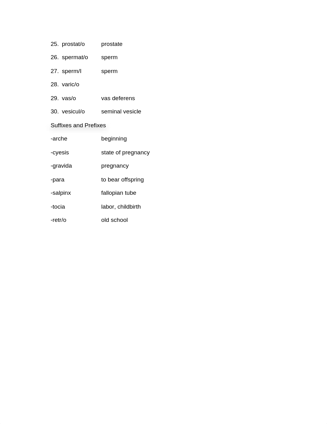 Reproductive System Ch10 ONL.docx_dcv352ycbbd_page2