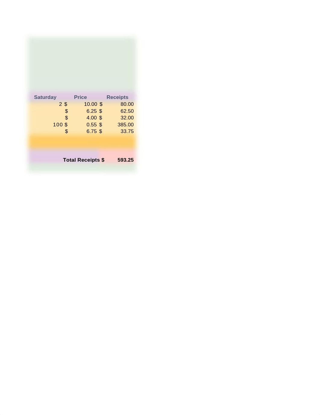 08 Photo Weekly Product Tracker Solution_riley.xlsx_dcv38rh957o_page4