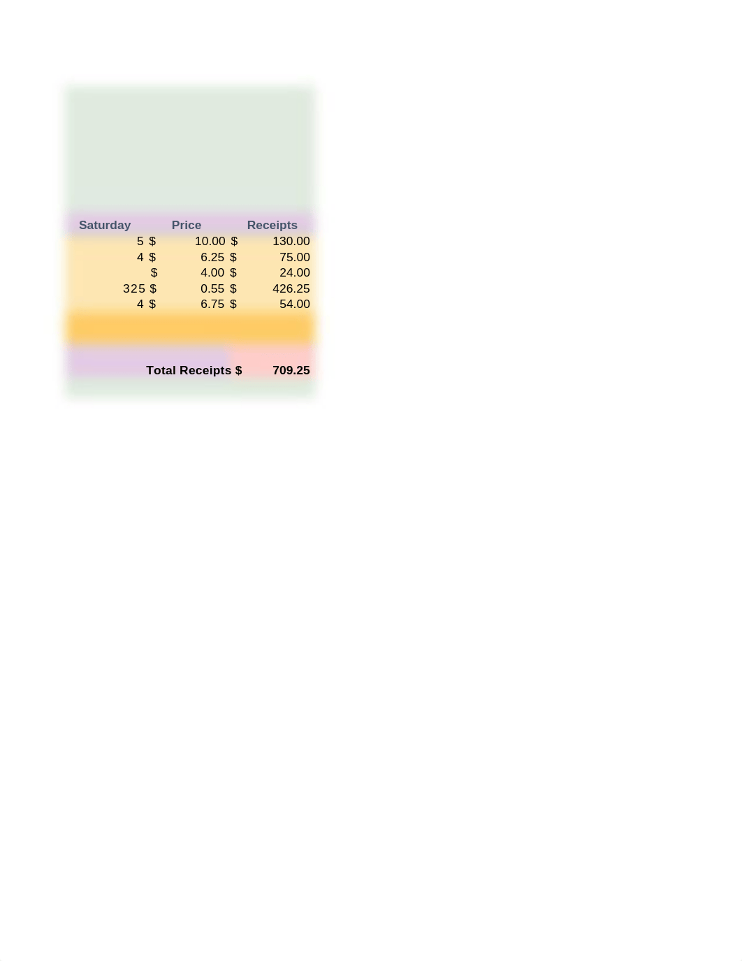 08 Photo Weekly Product Tracker Solution_riley.xlsx_dcv38rh957o_page2