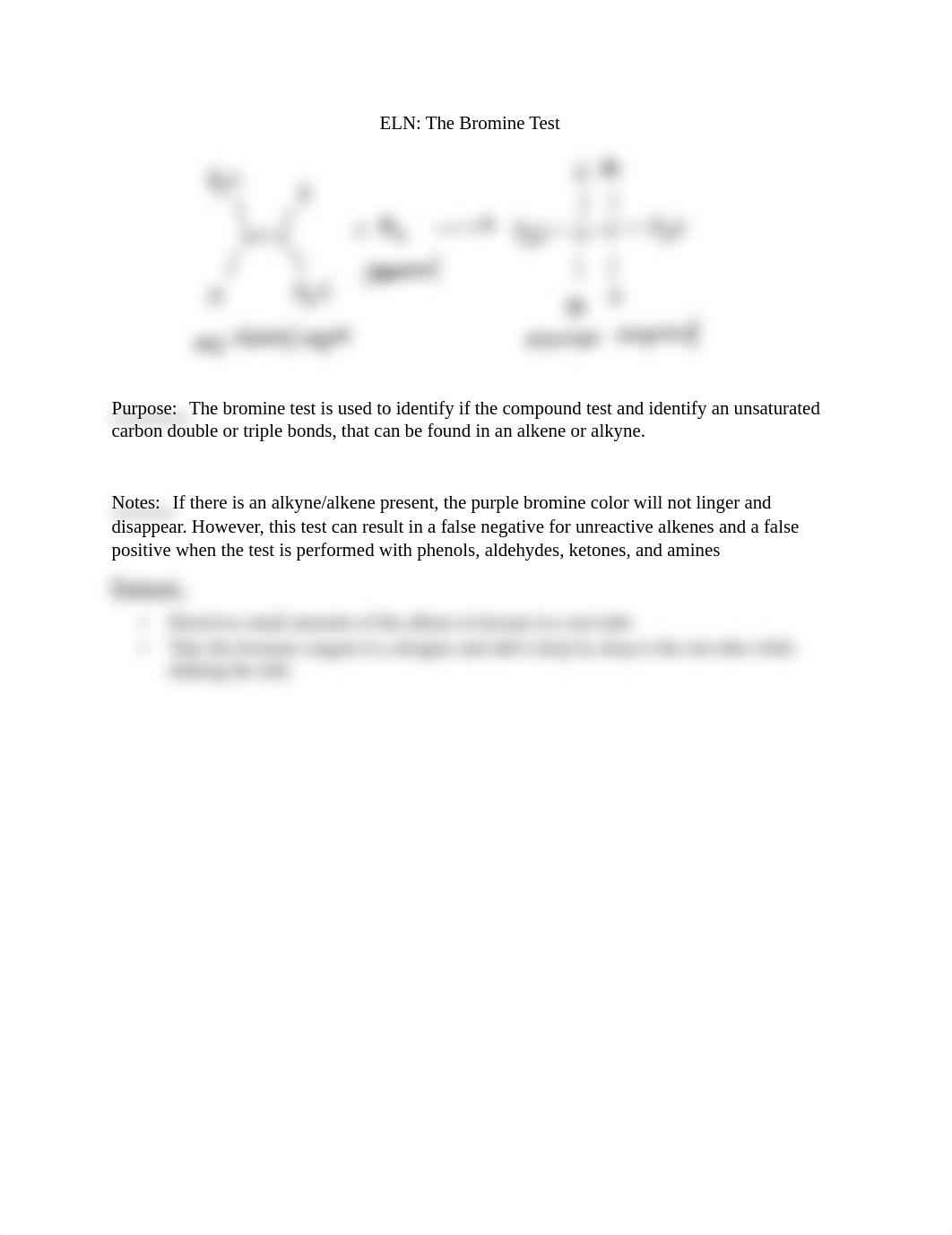 ELN-bromine.pdf_dcv3blewxcw_page1