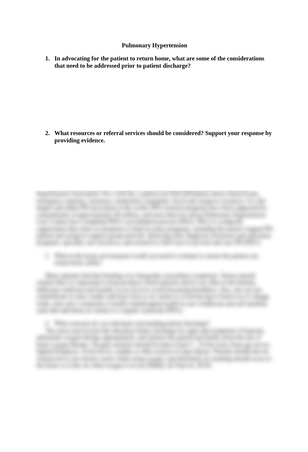 NU-440 wk3 Pulmonary Hypertension.docx_dcv3icl8o67_page1