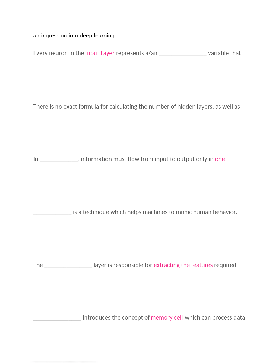 an ingression into deep learning.docx_dcv3wo2beps_page1