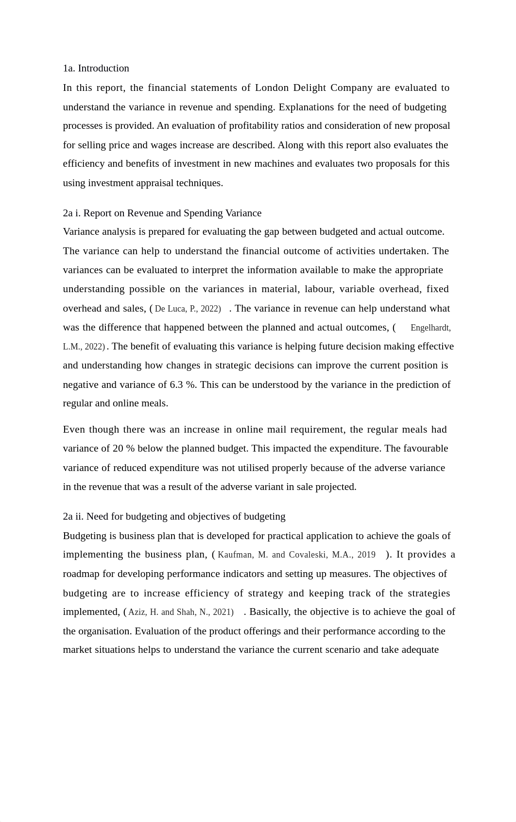 FINANCE HR7003.docx_dcv40l0uyxh_page3