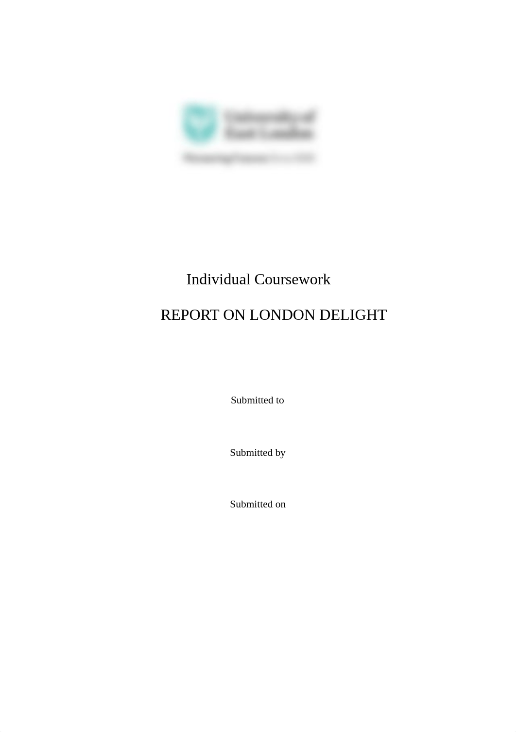 FINANCE HR7003.docx_dcv40l0uyxh_page1