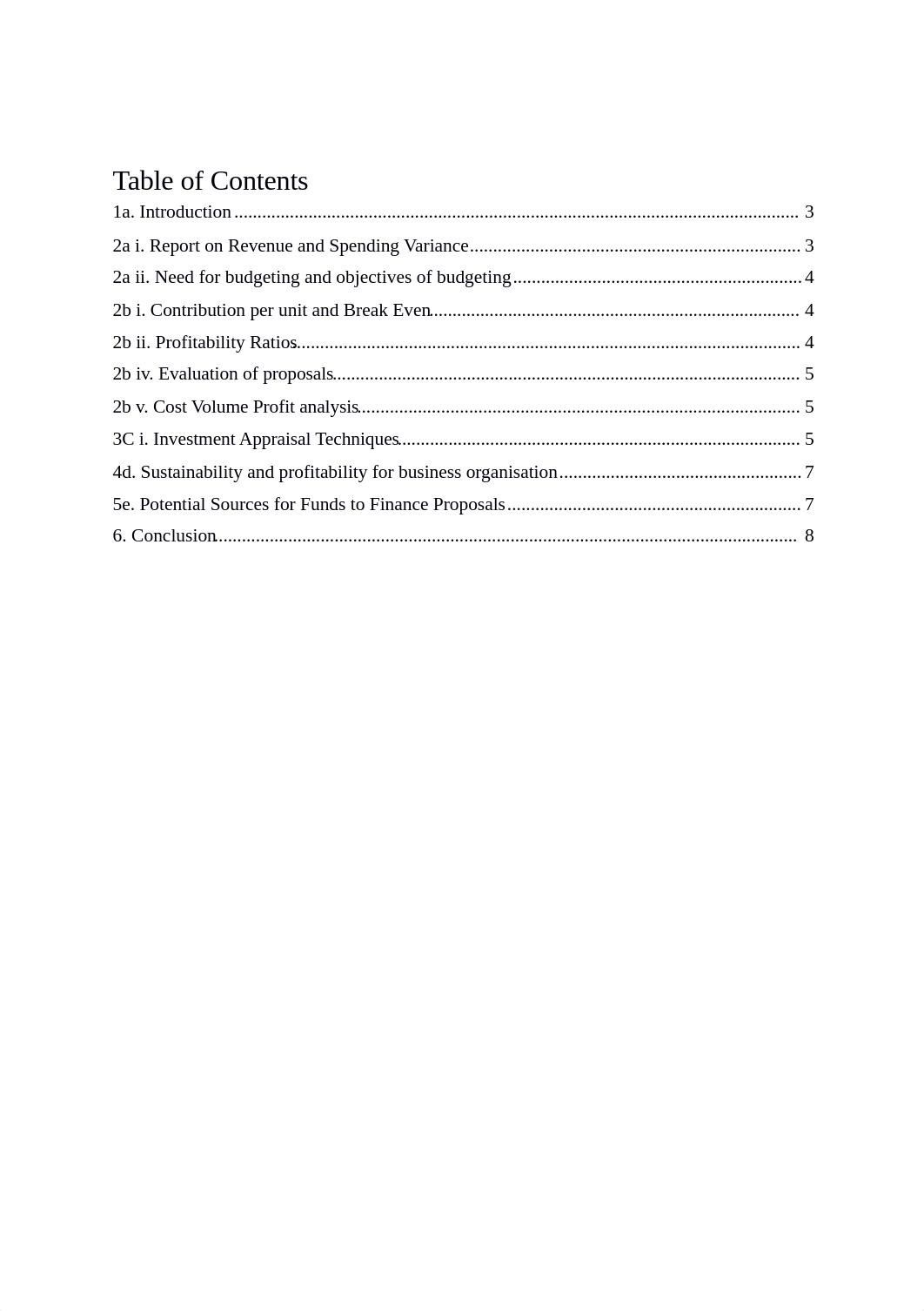 FINANCE HR7003.docx_dcv40l0uyxh_page2