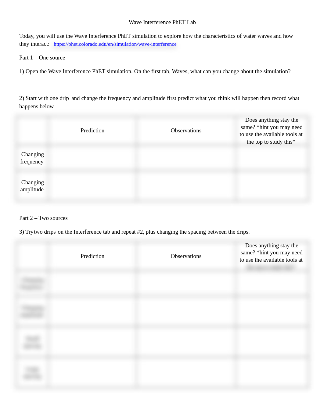 Ch 19 Wave Interference PhET Labc.docx_dcv42pt5y0e_page1