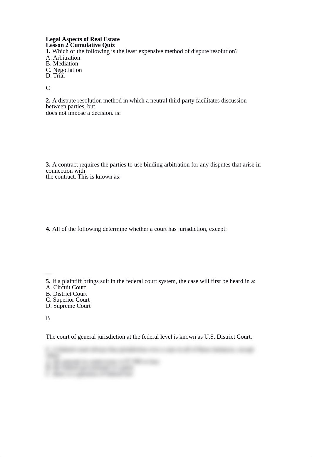 quiz 2_dcv456luju5_page1