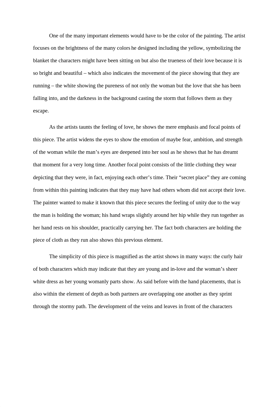 ART ESSAY 1 VM.docx_dcv46is2ivn_page2