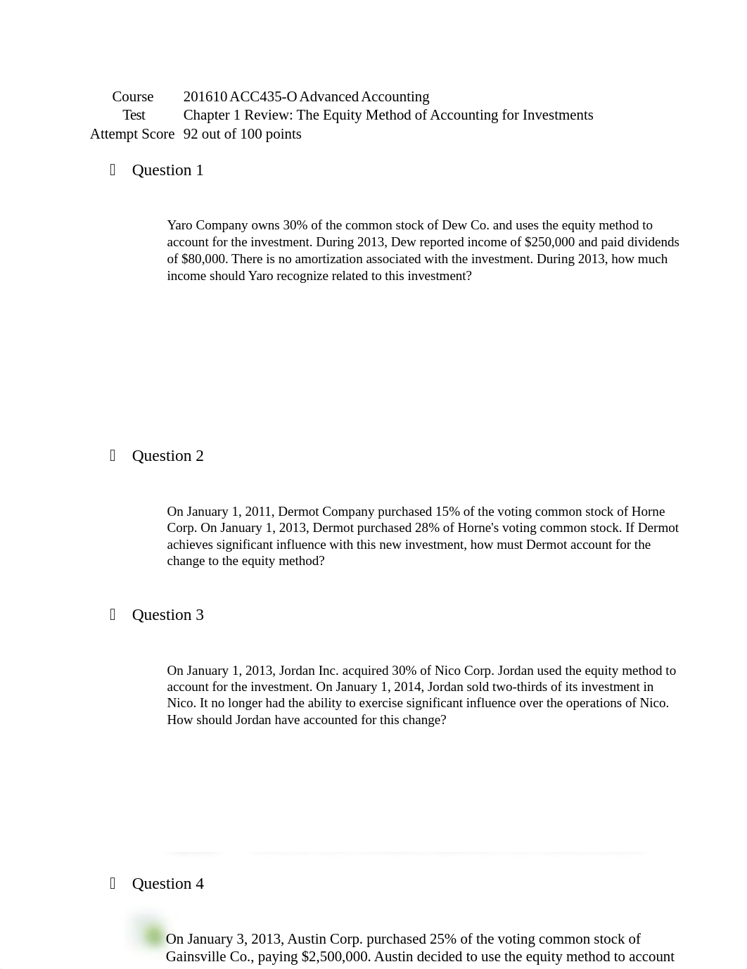 Chapter 1 Test.docx_dcv48lbdpi0_page1