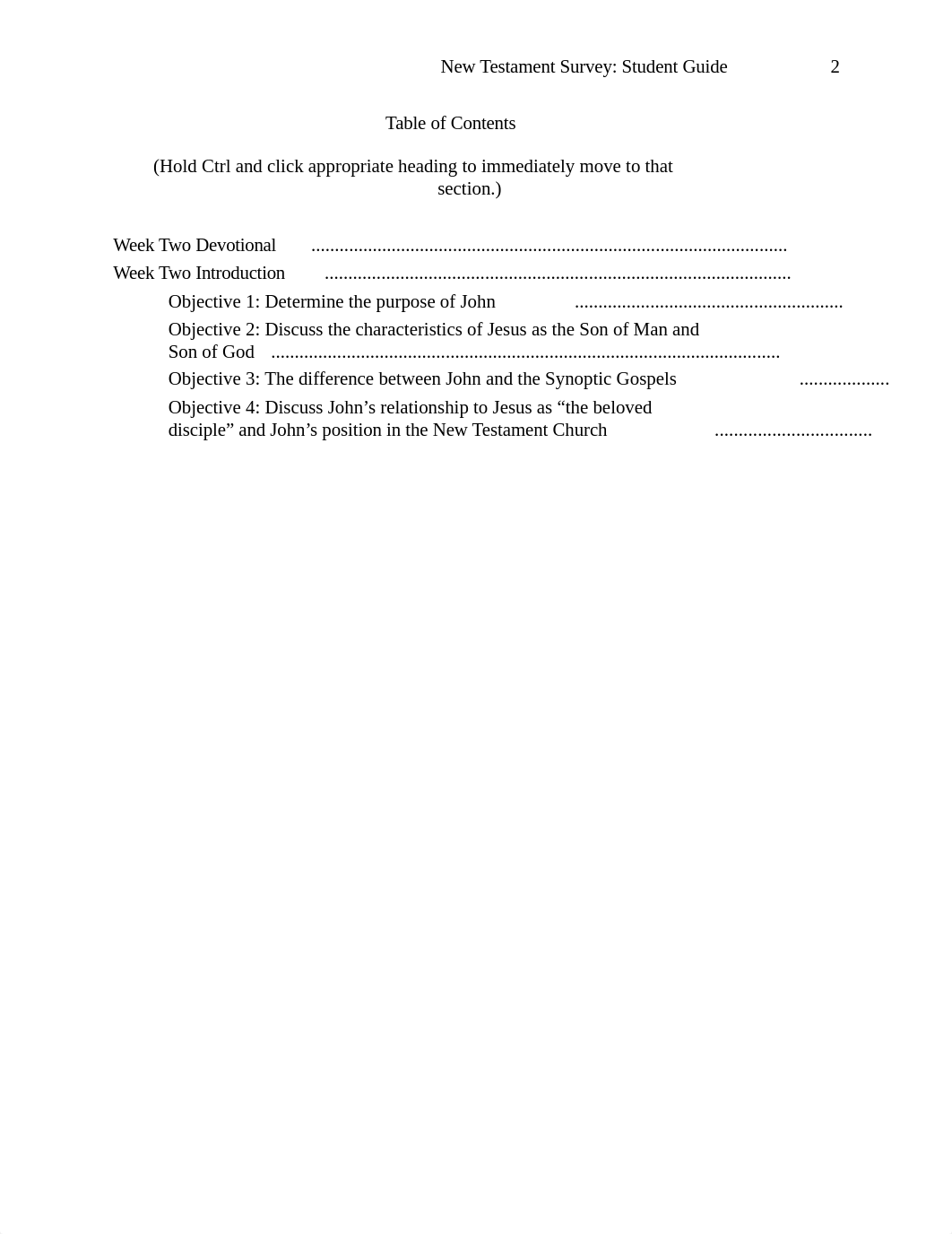 Week 2 Student Guide_dcv4iv7l8mc_page2