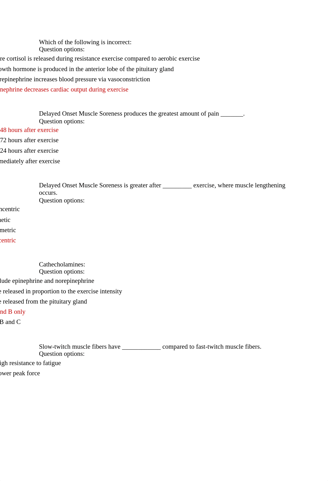 week 4 quiz with correct answers 100.docx_dcv4jo9tcmh_page2