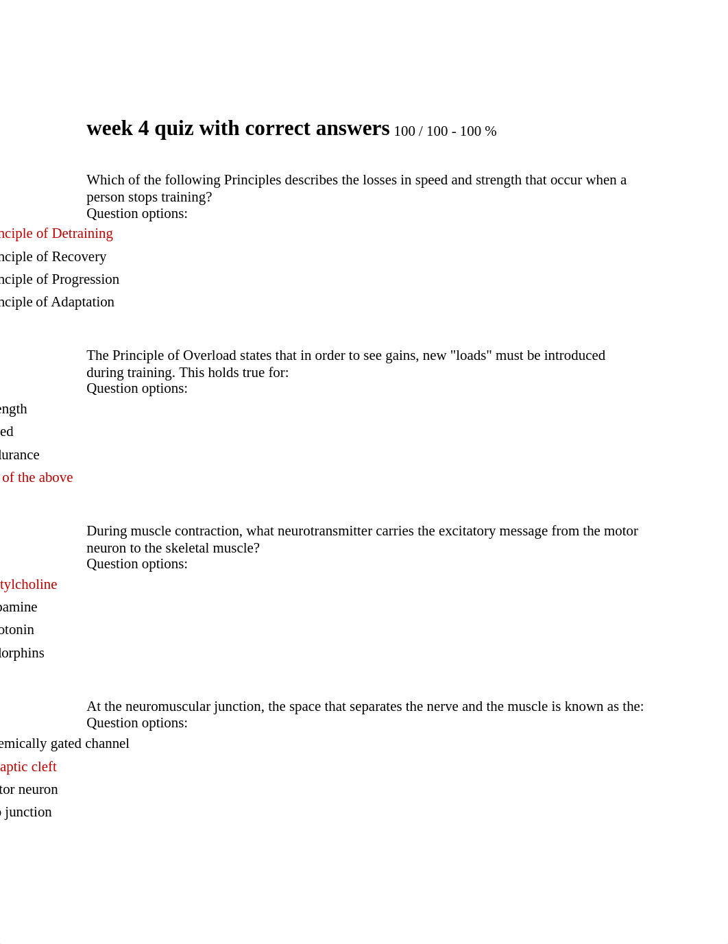 week 4 quiz with correct answers 100.docx_dcv4jo9tcmh_page1