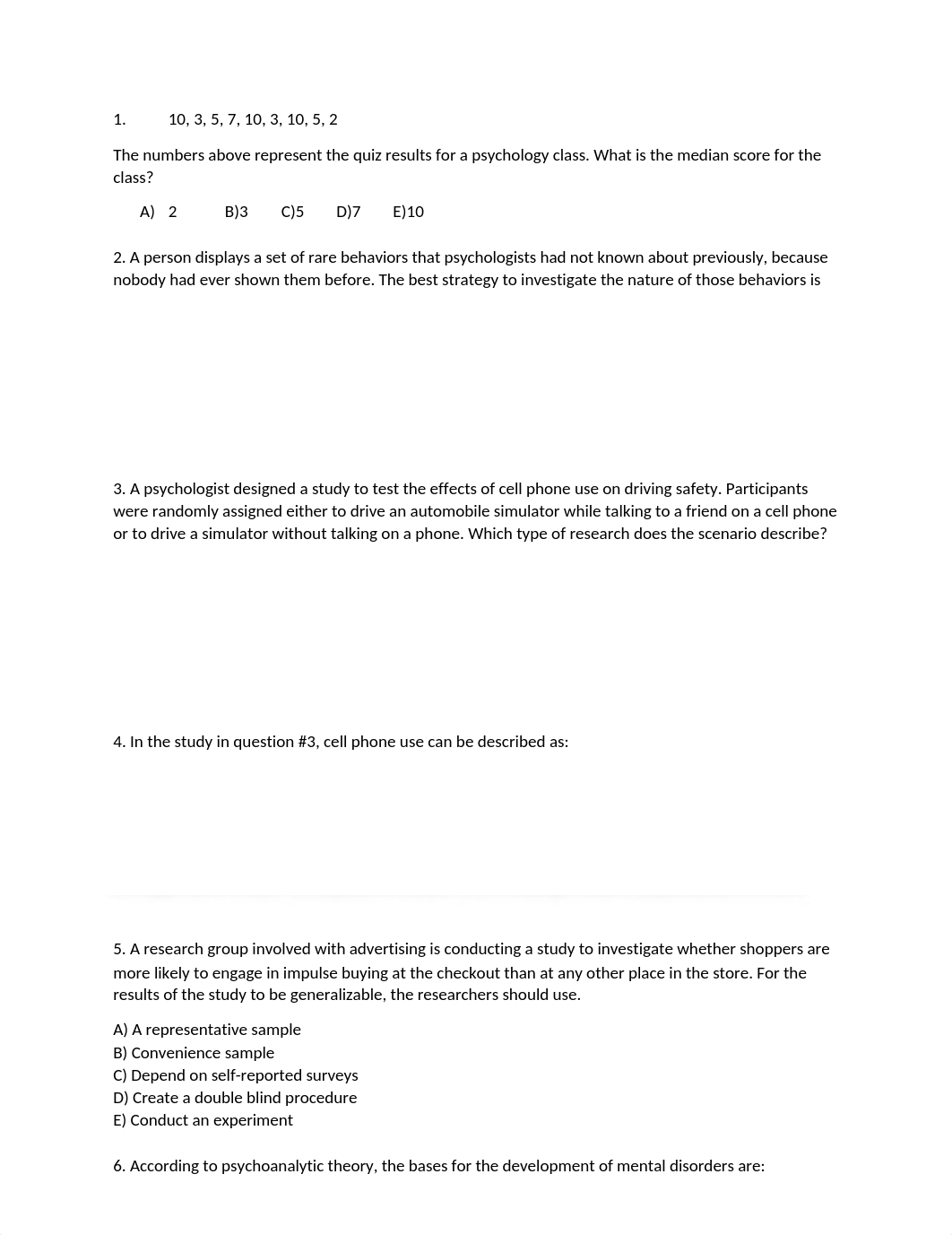 unit 1 test.docx_dcv4rh2hagi_page1