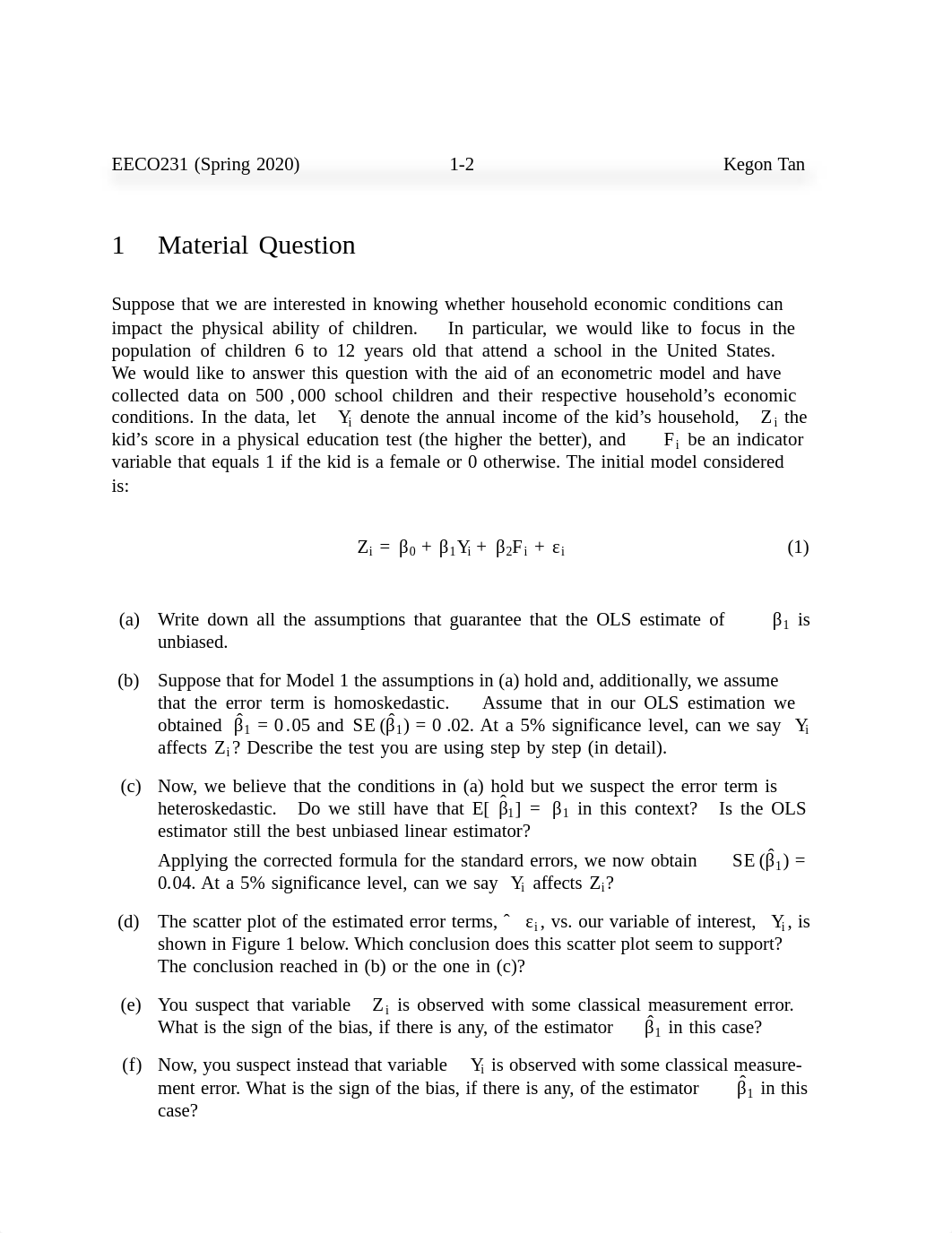 Midterm-2 2020.pdf_dcv4so6baao_page2