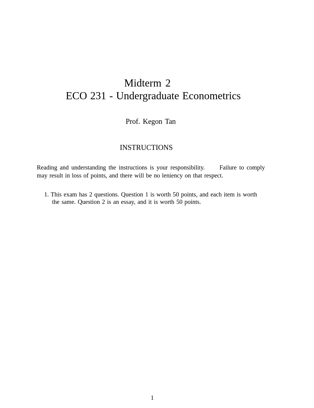 Midterm-2 2020.pdf_dcv4so6baao_page1