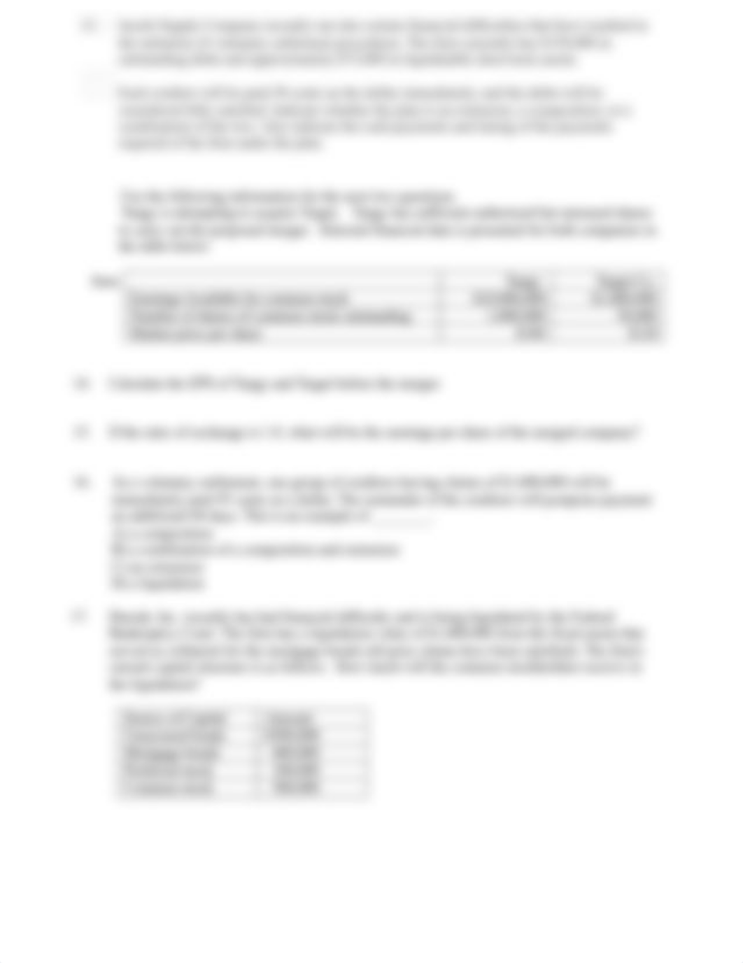 Quiz 9 New Distribute Ch 16 and 18 611 2021-2.doc_dcv4w400cqn_page5