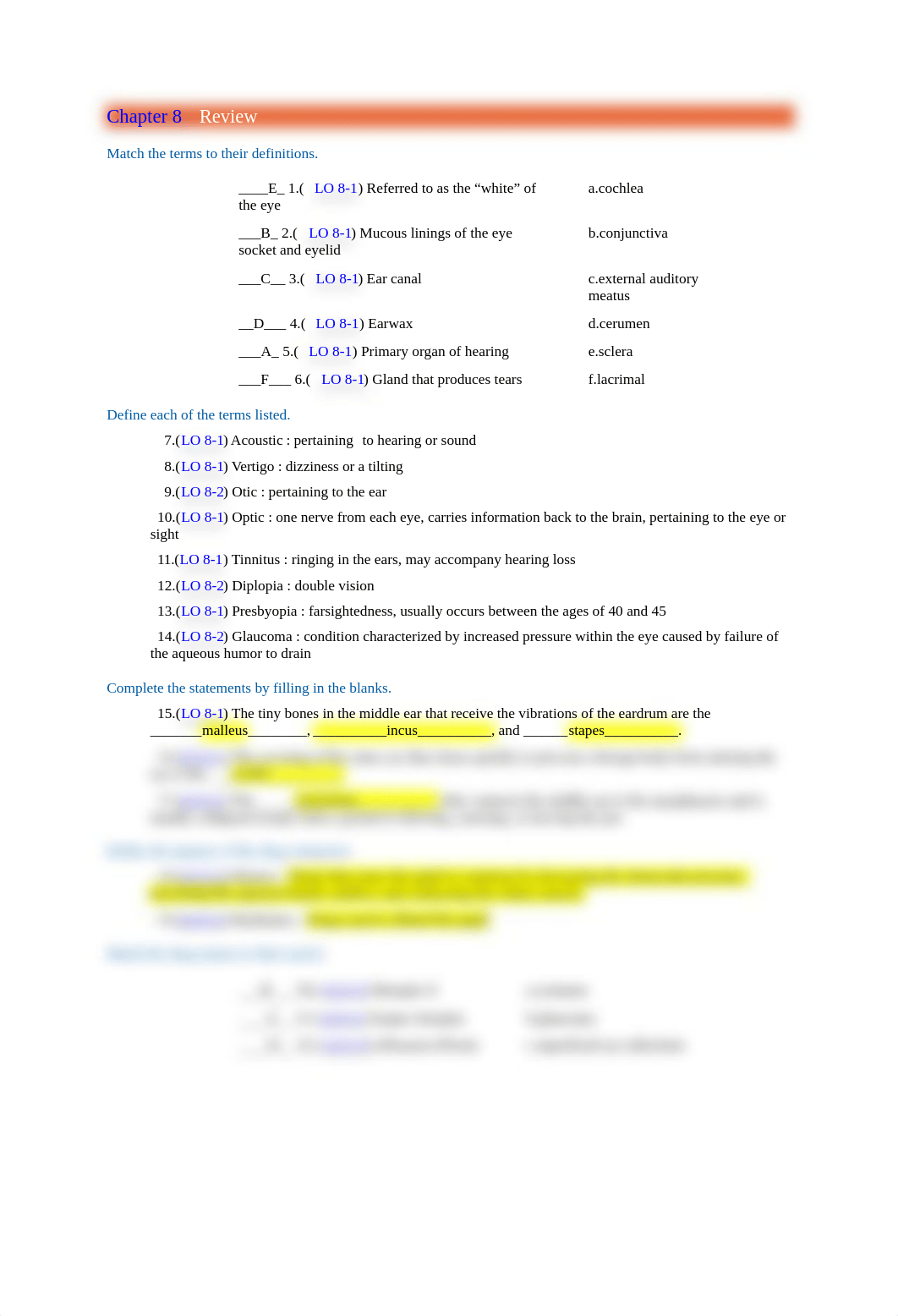 chapter 8 review pharma.docx_dcv53caz5f6_page1