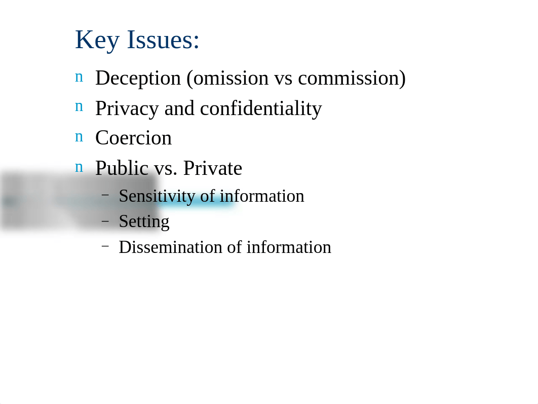 3. Ethics & Critical Thinking (outline)_dcv5db0p4oe_page5