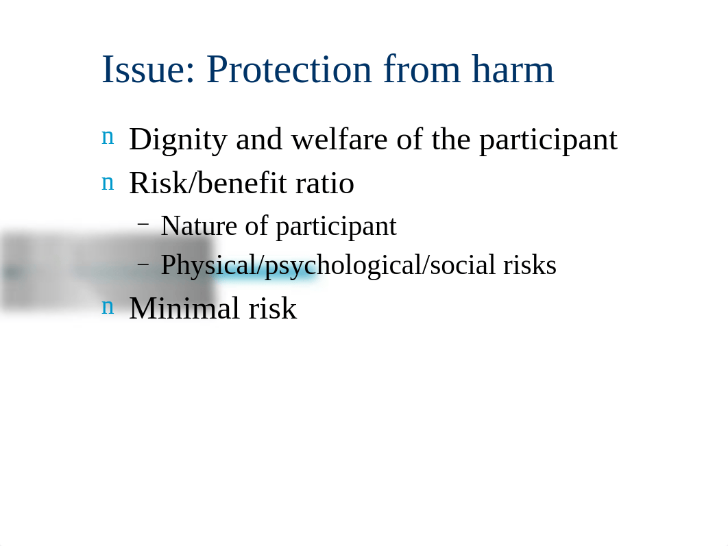 3. Ethics & Critical Thinking (outline)_dcv5db0p4oe_page3