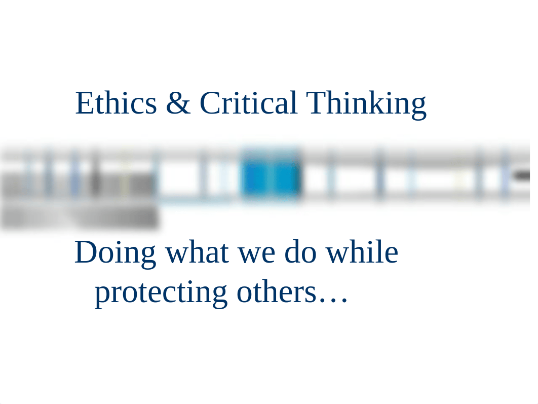 3. Ethics & Critical Thinking (outline)_dcv5db0p4oe_page1