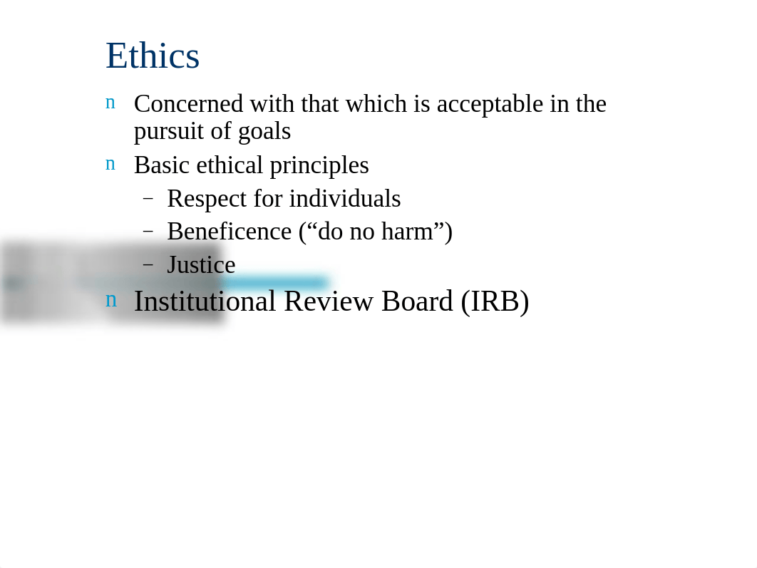 3. Ethics & Critical Thinking (outline)_dcv5db0p4oe_page2