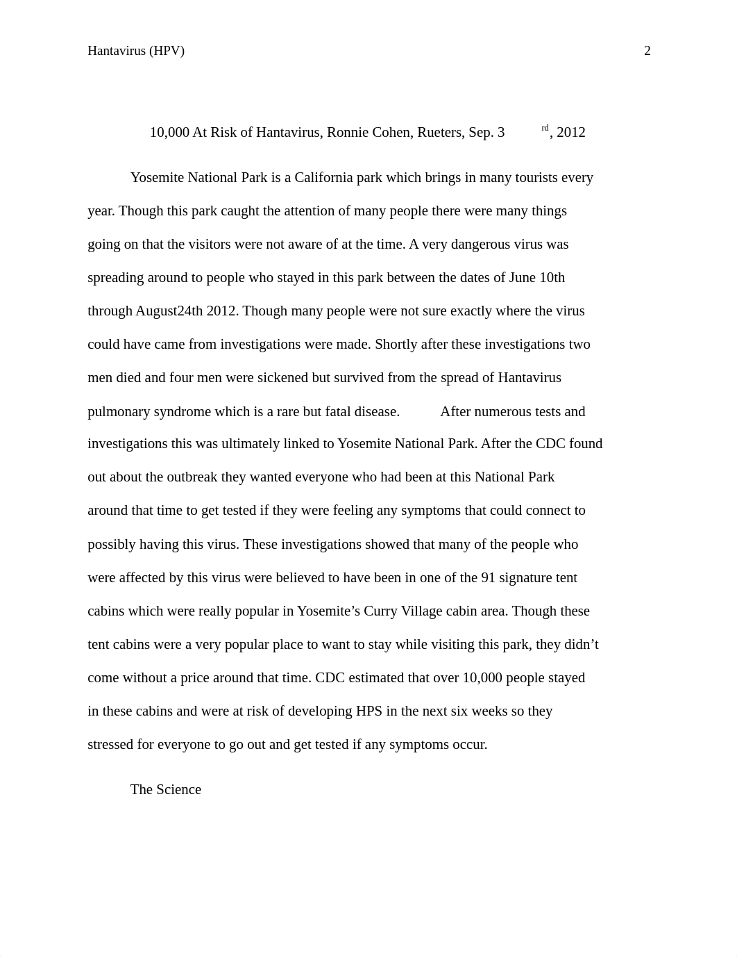 Bio 111 Hantavirus Paper BEN_dcv5dsar95l_page2