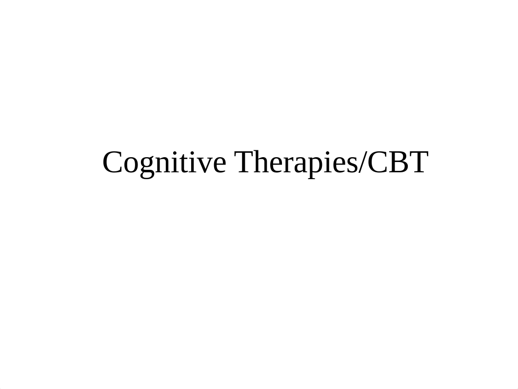 C10P10_Cognitive_Therapies_REBT_CBT.pptx_dcv5mwc8l33_page1