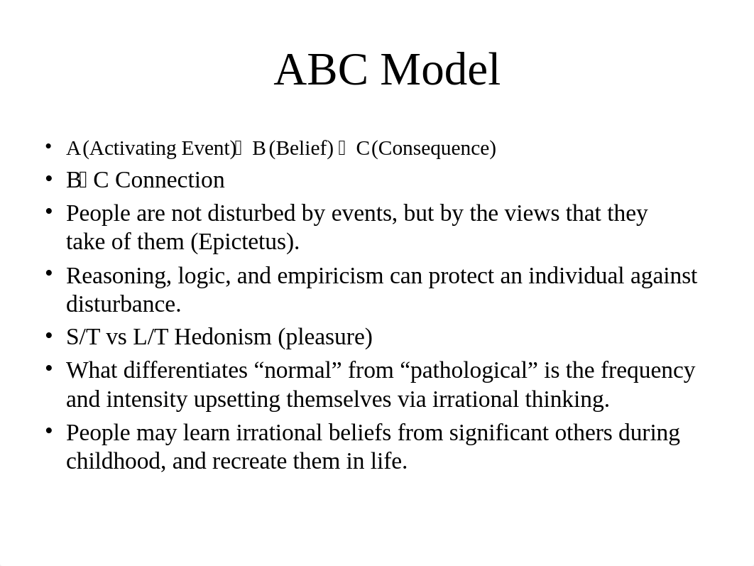 C10P10_Cognitive_Therapies_REBT_CBT.pptx_dcv5mwc8l33_page3